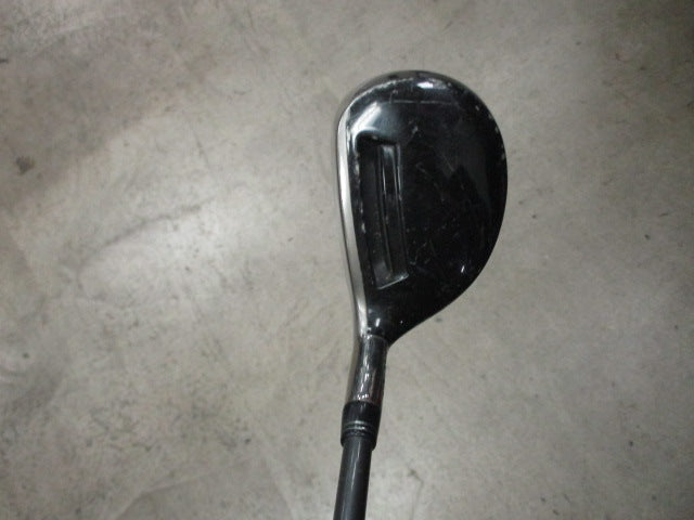 Load image into Gallery viewer, Used Adams Golf Idea A12 OS 2 Iron
