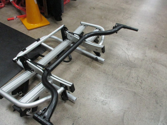 Used BMW Rear Bicycle Carrier (Hardware Behind Counter)