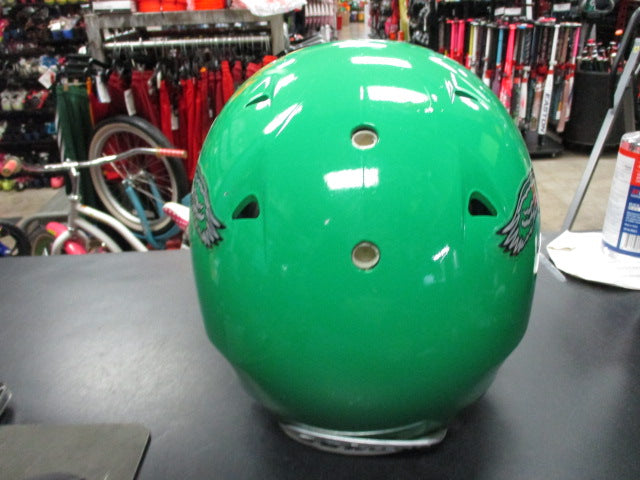 Load image into Gallery viewer, Used Schutt DNA Pro Plus Size Large (Initial Season 2012)
