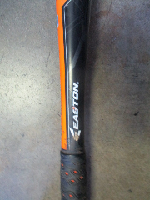 Used Easton Salvo Comp 98 34" (-4) Slowpitch Composite Bat