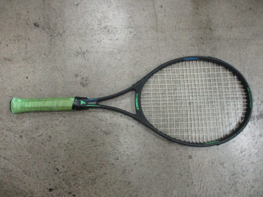 Used Pro Kennex Power Prophecy 27'' Tennis Racquet