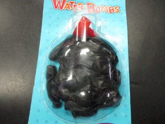 Used Water Bombs Water Ballons ( 36 Ballons + 1 Filler)