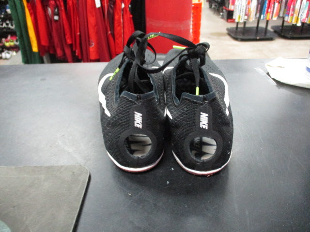 Load image into Gallery viewer, Used Nike Size 6.5 Track/Field Spike Shoes
