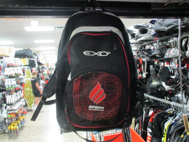 Load image into Gallery viewer, Used Ektelon EXO3 Racquet Ball Backpack
