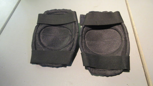 Used X-Treme Limits Skate Knee Pads