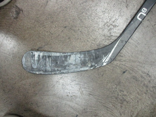 Used Sher-Wood 52'' Nexon 8U Adult Hockey Stick