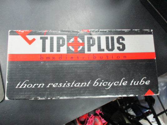 New Tip Plus 16x2.125 Shrader Valve Thorn Resistance