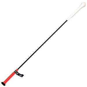 New Rawlings Hitstik Swing Trainer- Baseball