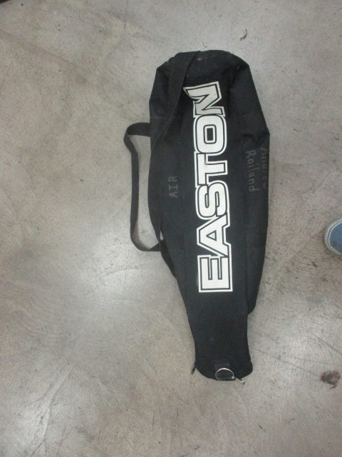 Load image into Gallery viewer, Used Easton Baseball/Softball Equipment Bag
