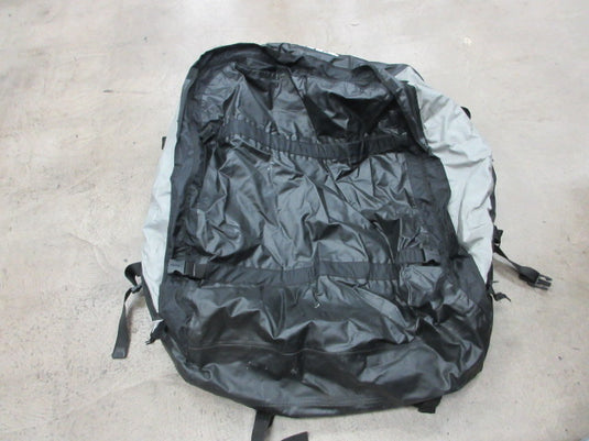 Used Thule Tahoe Roof Bag w/ Storage Bag