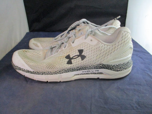 Used Under Armour HOVR Guardian Shoes Adult Size 13