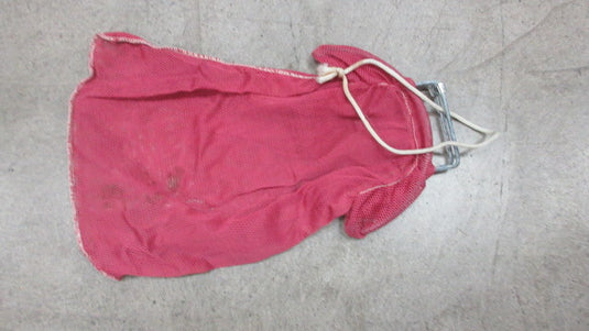 Used Dive Bag