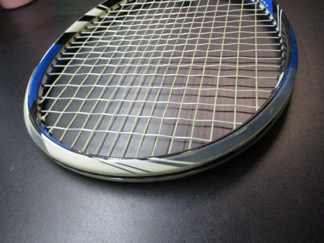 Load image into Gallery viewer, Used Gamma RZR 100 27&quot; Tennis Racquet
