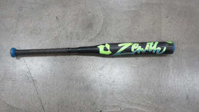 Load image into Gallery viewer, Used DeMarini Zenith 29&quot; (-13) FP USSSA Alloy Softball Bat
