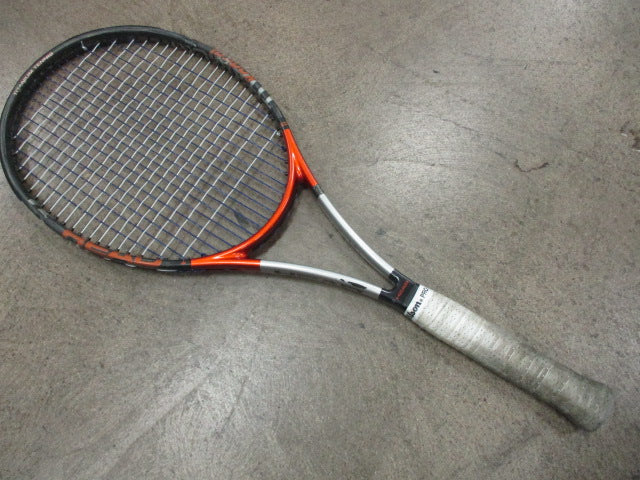 Load image into Gallery viewer, Used Head Ti.Radical Tennis Racquet 27&quot;
