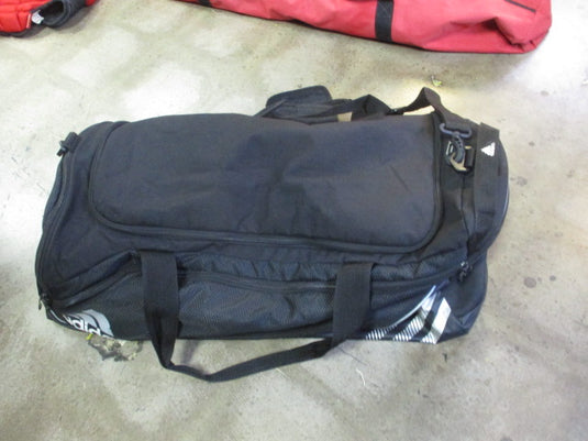 Used Wilson Large Umpire Equipment Bag