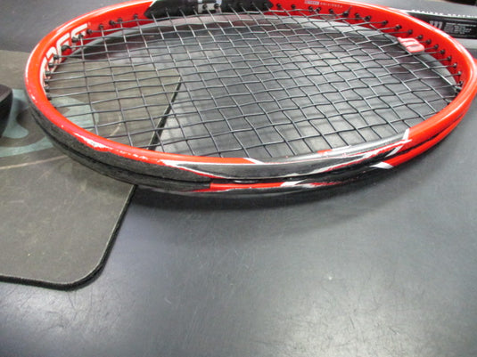 Used Wilson Pro Staff 97 P5 (27'') Tennis Racquet