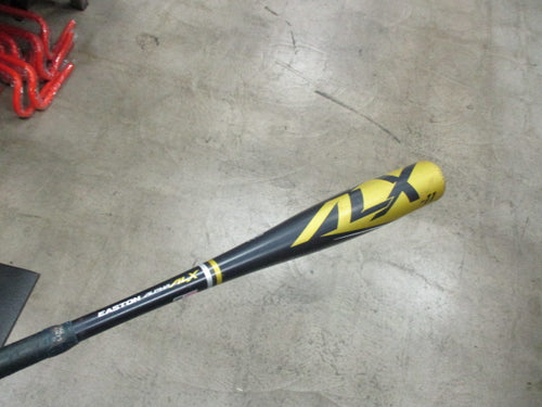 Used Easton ALX 31