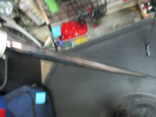 Used Ping Anser Forged 56 Deg Black Dot RH Wedge