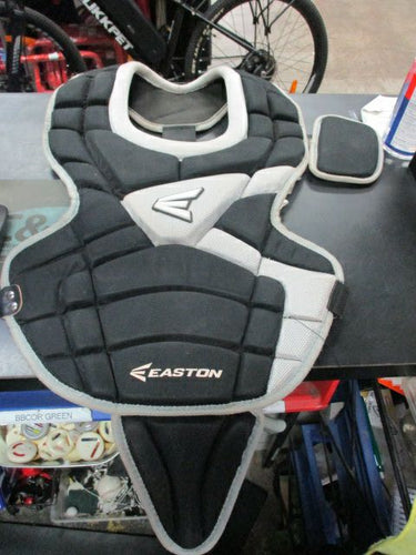 Used Easton Intermediate (Age 13 - 15) 15