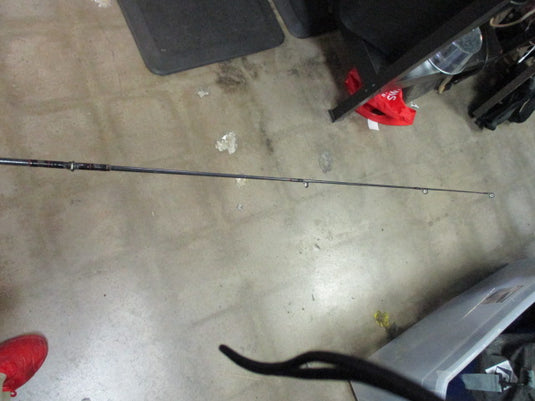 Used Berkley Wrangler 5 Foot Fishing Pole