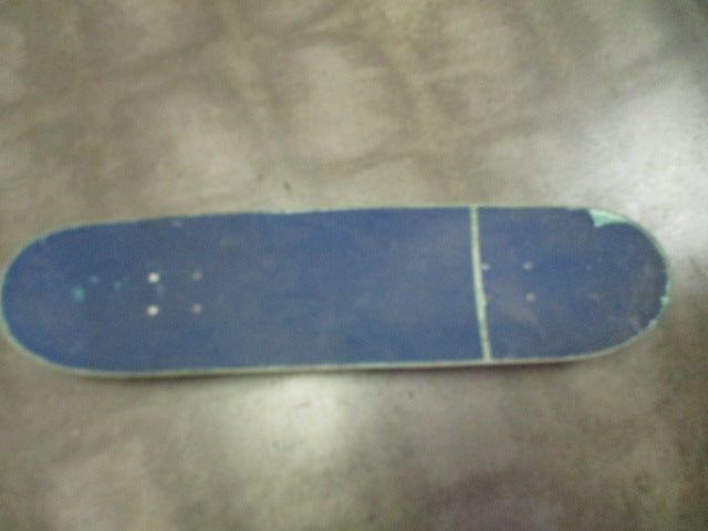 Load image into Gallery viewer, Used Blind Jake Duncombe Skateboard With Spitfire Wheels and Silver Trucks
