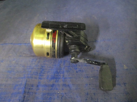 Used Diawa GC100 Fishing Reel