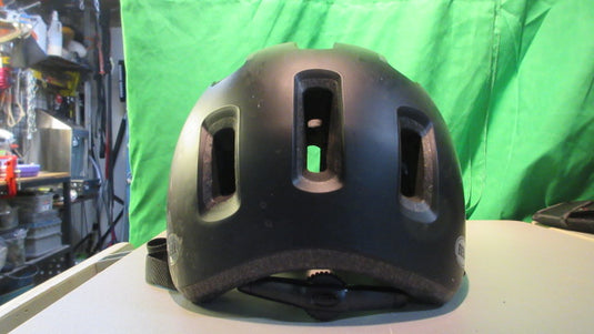 Used Bell Ripley Adult Helmet