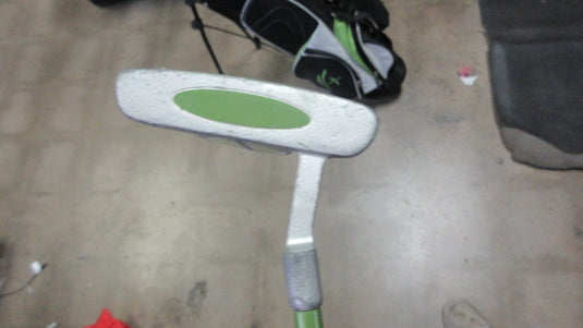 Used Rising Star 29.5" Junior Putter