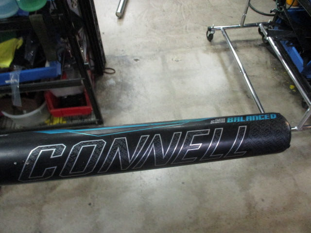 Load image into Gallery viewer, Used Easton Connell Balance Fireflex (-7) 34&#39;&#39; USSSA Slowpitch Softball Bat
