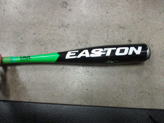 Used Easton Speed AUX 50 (-10) 28'' USA Baseball Bat