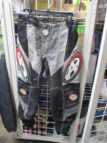 Used Answer Racing Riding Pants Size 30