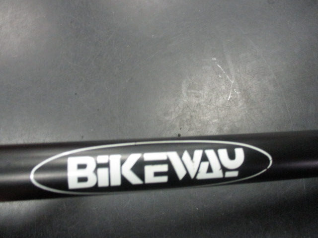 Load image into Gallery viewer, Used BikeWay Bicycle Pump
