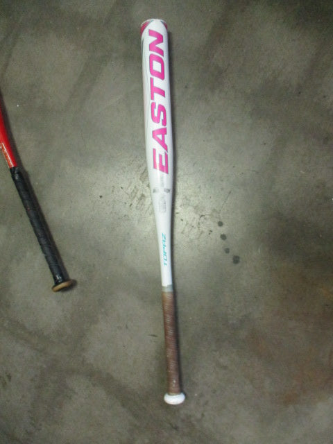 Used Easton Topaz (-10) 31