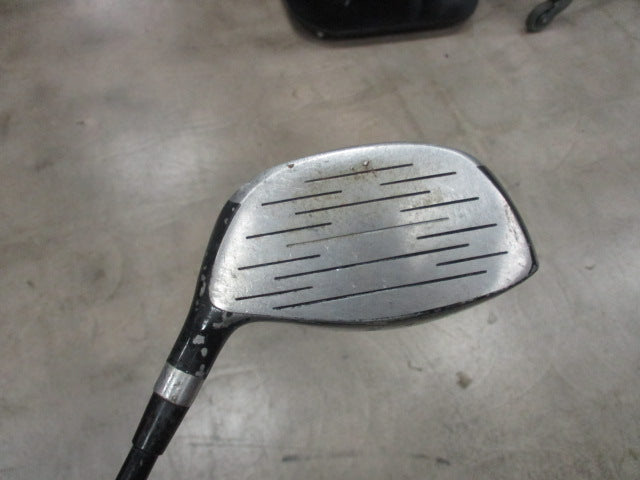 Load image into Gallery viewer, Used Hippo John Daly 370 Driver- Small Dent
