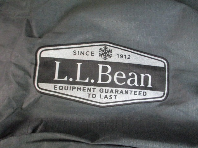 Load image into Gallery viewer, L.L. Bean Youth Winter Walker Snowshoes 16&quot; w/ Carry Bag - Like New
