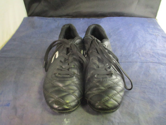 Load image into Gallery viewer, Used Charly Soccer Cleats Size 2
