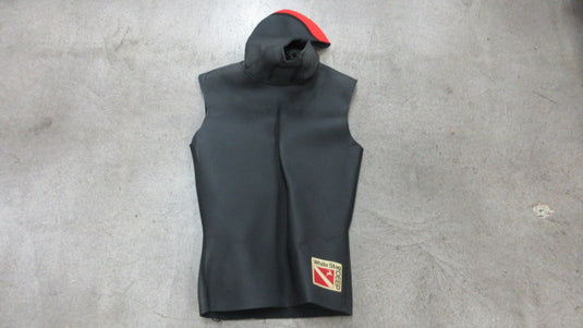 Used White Stag Deep Scub Base Layer Hood Vest