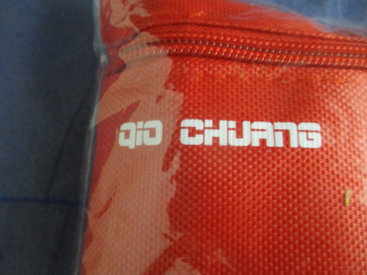 Qio Chuang First Aid Kit - Still In Packaging