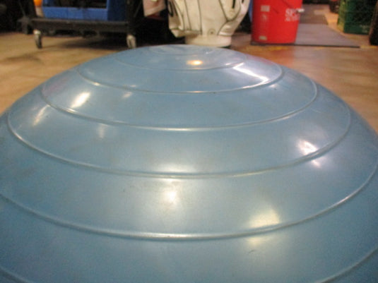 Used Bosu Fitness Ball