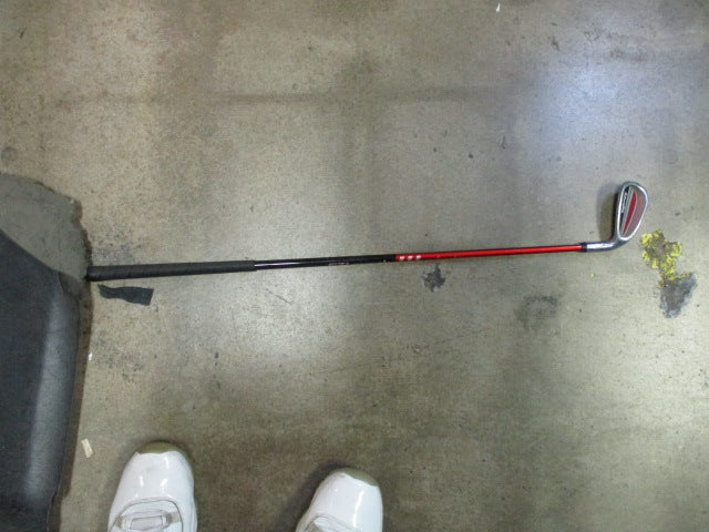 Load image into Gallery viewer, Used Titech Future Pro Junior 5 Iron - RH
