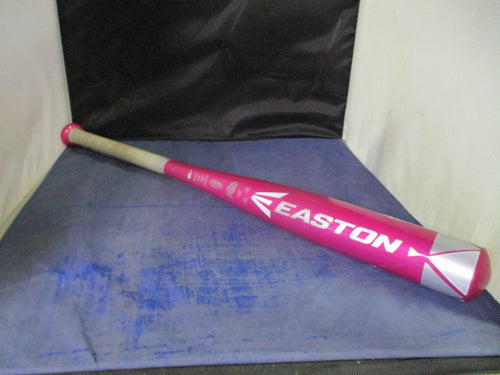 Used Easton Sapphire (-10) 26