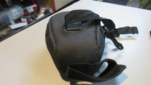 Load image into Gallery viewer, Used Genuine Innovations Bike Saddle Bag
