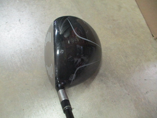 Load image into Gallery viewer, Used TaylorMade Burner 9.5 Degree Driver
