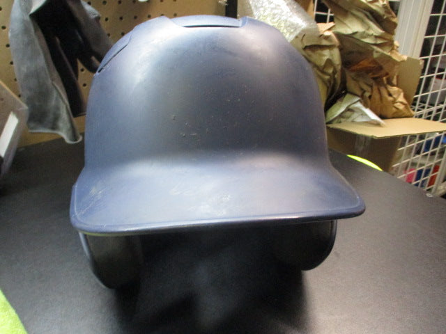 Load image into Gallery viewer, Used Easton Batting Helmet Size XL Size 7 1/2 - 8&quot;
