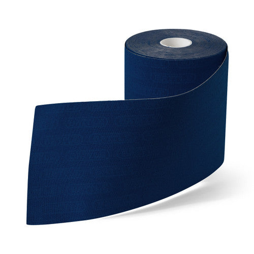 New Battle Turf Tape - Navy