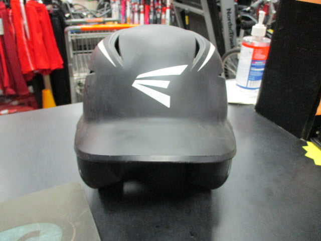 Load image into Gallery viewer, Used Easton Elite X Size 6 1/2- 7 1/8 Batting Helmet
