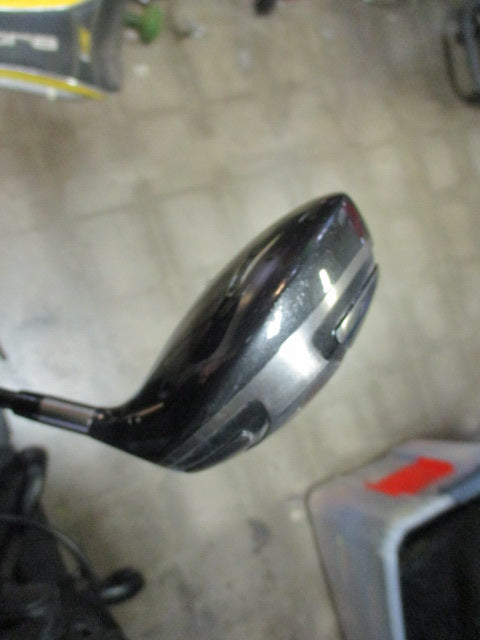 Used Titleist Pro Titanium 905D 8.5 Deg Driver