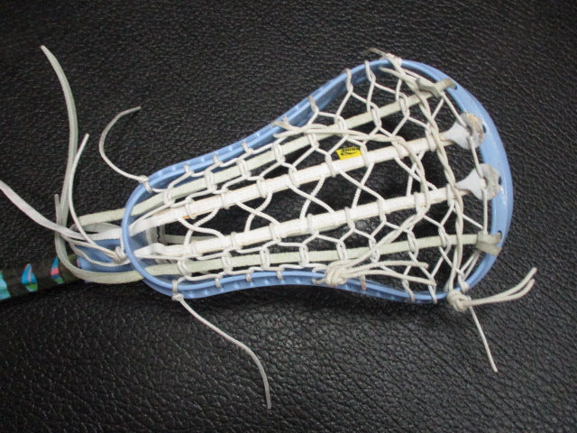 Load image into Gallery viewer, Used deBeer Trinity Lacrosse Stick
