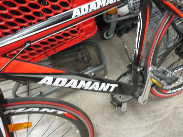 Load image into Gallery viewer, Used Adamant A1 14 Speed Racing Road Bike
